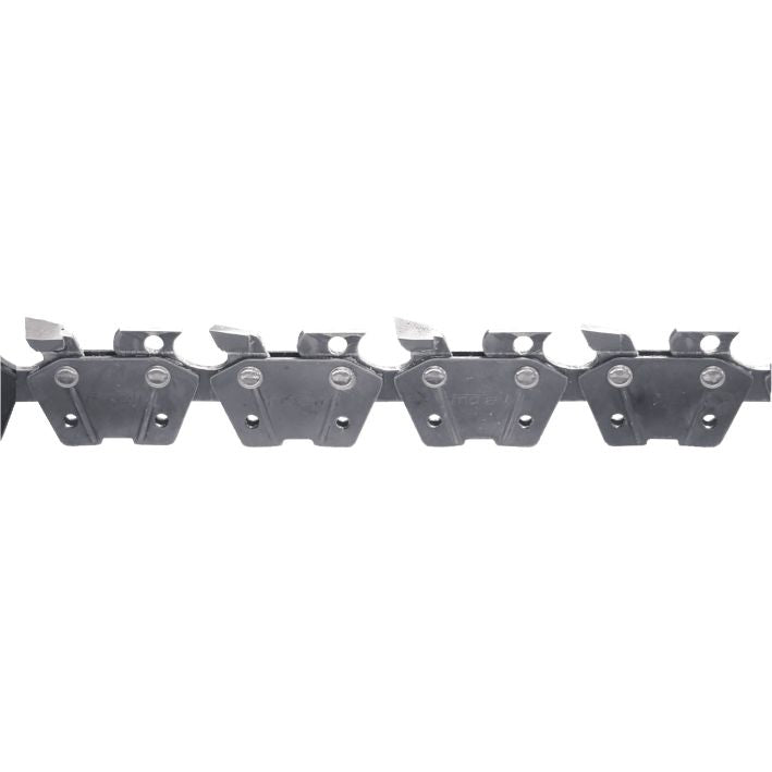 Feinschnittkette HM 260, für ZSX Ec / 260 HM