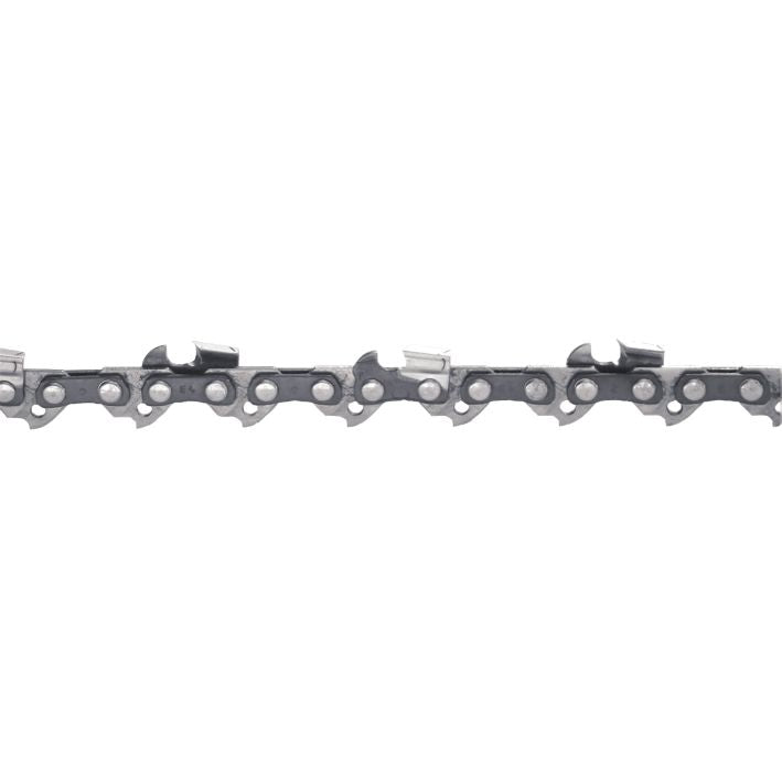 Sägekette 3/8" 400 P, für Längs- und Querschnitte