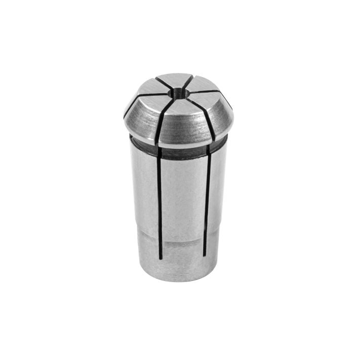 Spannzange OZ 8 Ø 3 mm