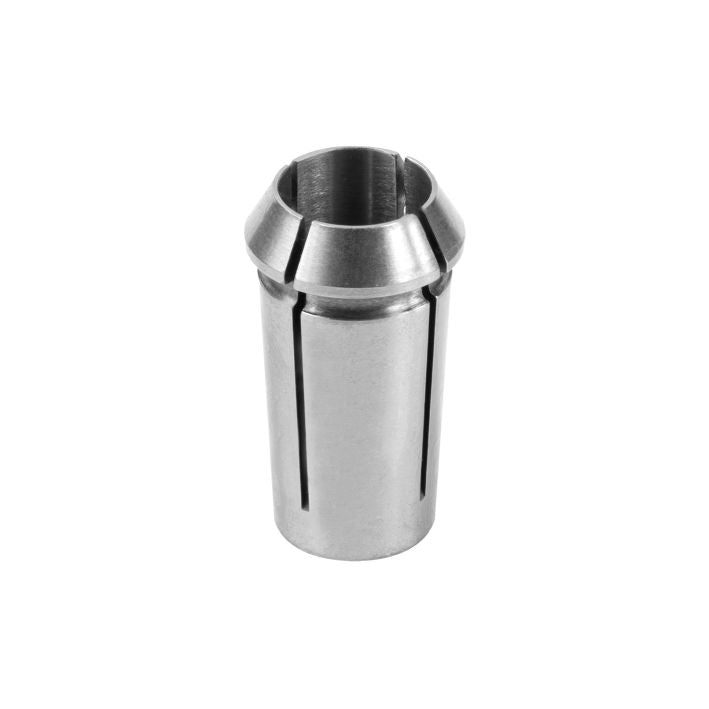 Spannzange OZ 8 Ø 10 mm