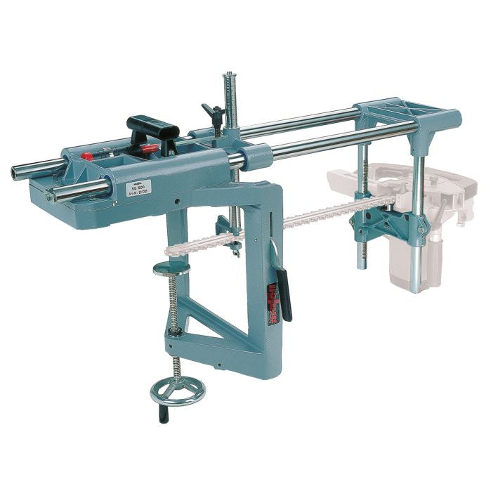 Schlitzgerät SG 500