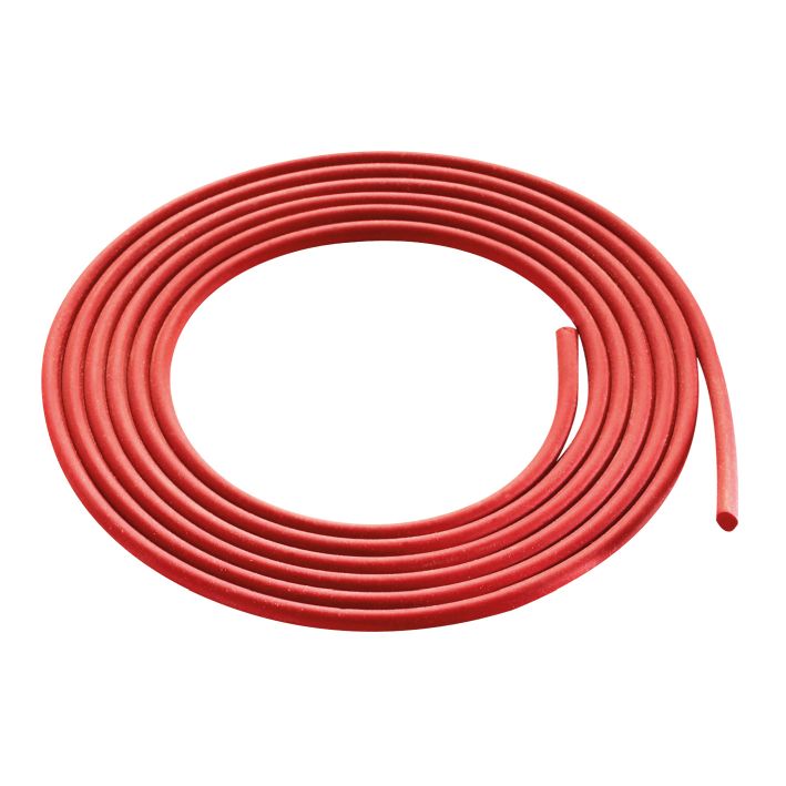 Haftprofil F-HP 6,8M, 6,8 m lang