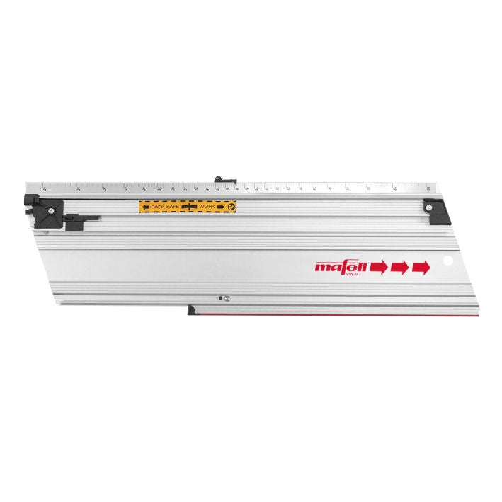Führungseinrichtung M, maximale Schnittlänge 400 mm
