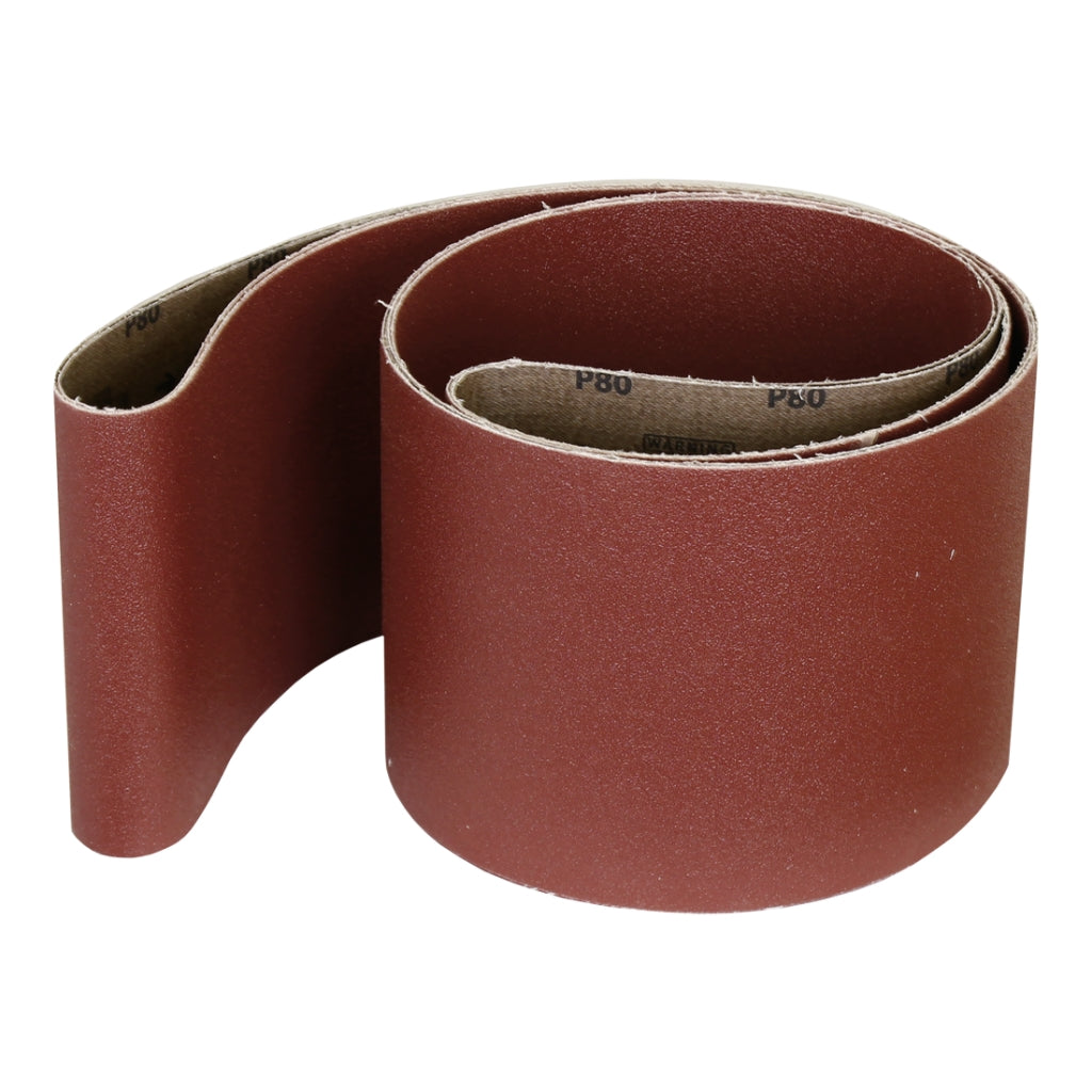 Jepuflex Antistatic 150 x 2270