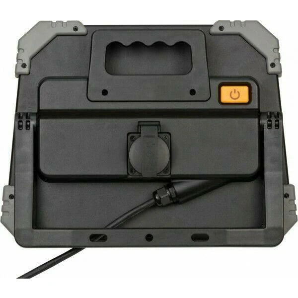 Mobiler LED Strahler DINORA 8010