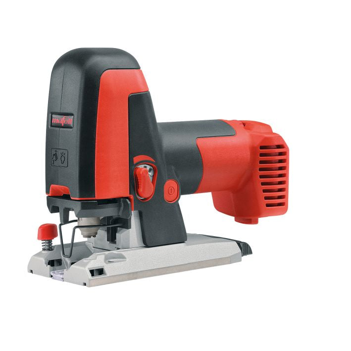 Akku-Performance-Stichsäge PS 2-18 im MAX3 Pure