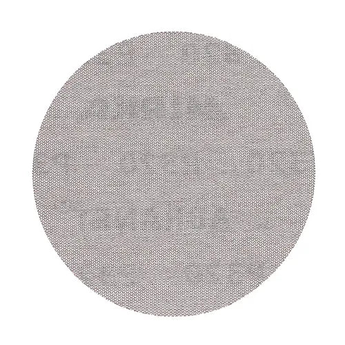 ABRANET 125mm Grip 50/Pack