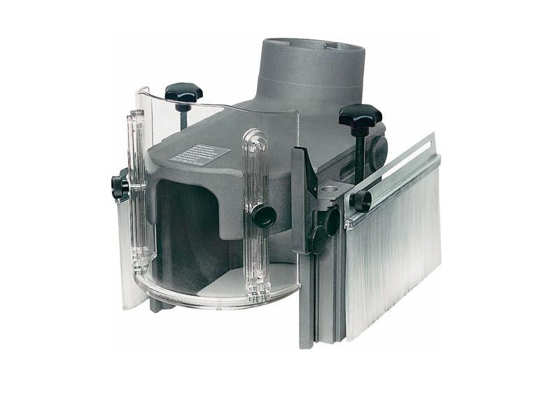 Aigner Bogenfräsmaster