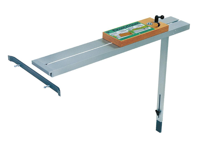 Aigner Tischverlängerung