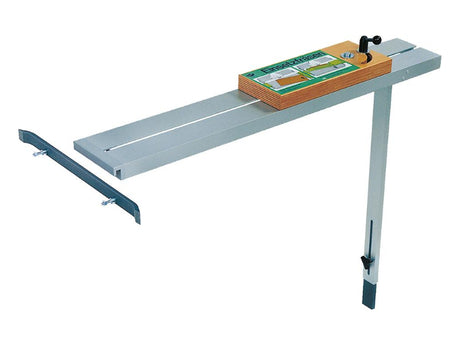 Aigner Tischverlängerung