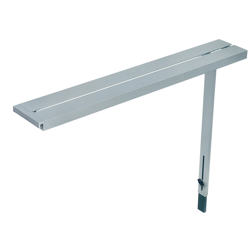 Aigner Tischverlängerung