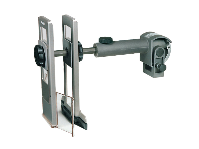 Aigner Centrex mit Bohrschablone