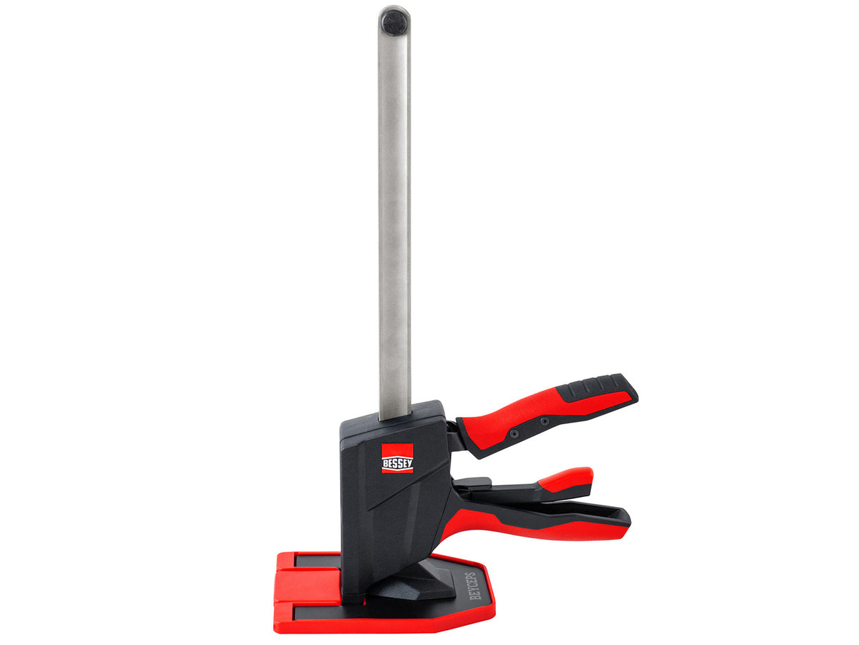 Einhand‑Montagewerkzeug BEYCEPS BEY23