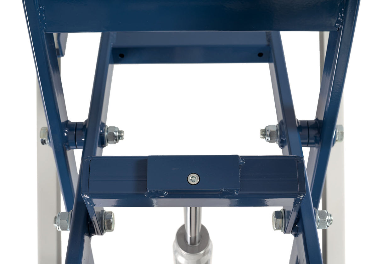 Hubtisch HS 300 midi