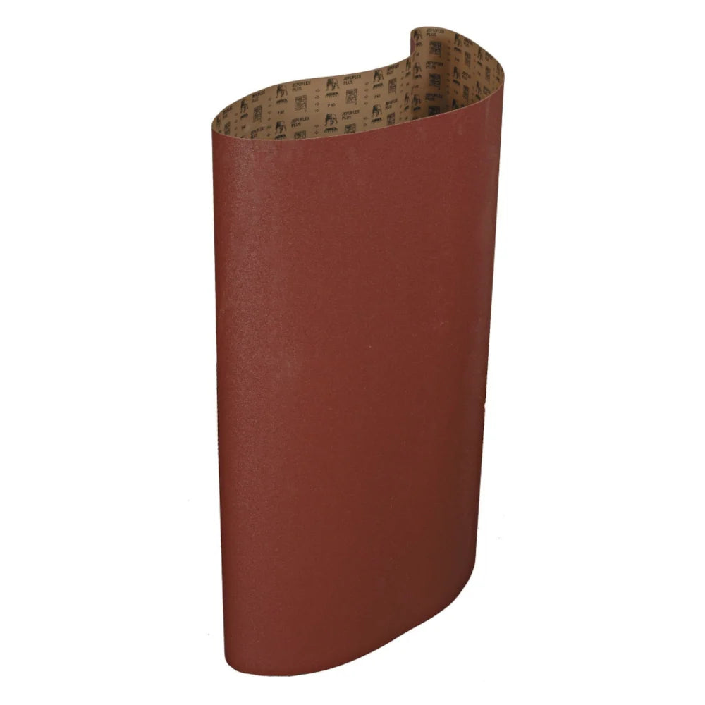 Jepuflex Antistatic 1380 x 2150