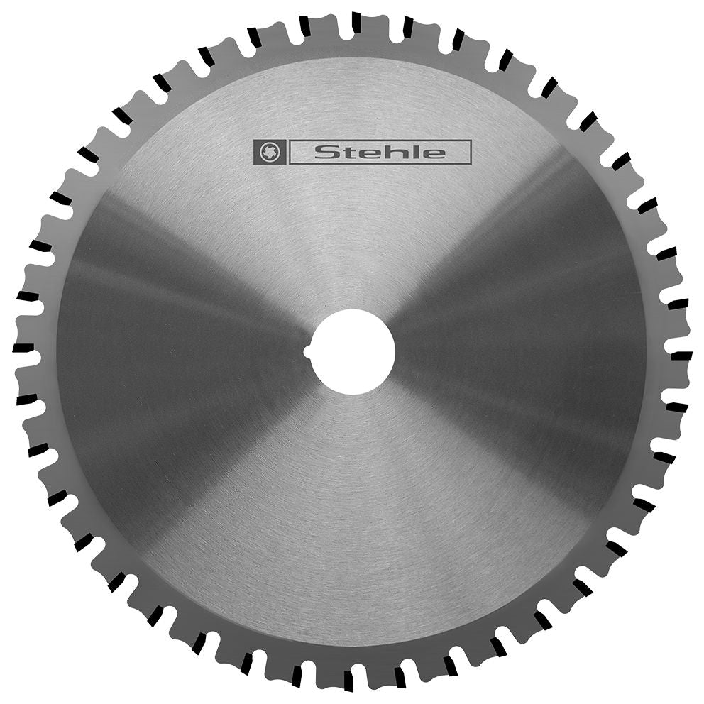 HW Sägeblatt 180X2,2/1,6X30 Z36 TR-F