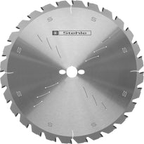 HW Sägeblatt 190X3/2X30 Z14 F-FA