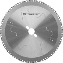HW Sägeblatt 254X2,2/1,8X30 Z60 F-WFA