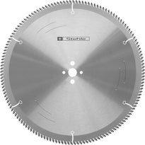 HW Sägeblatt 400X3,4/2,8X30 Z120 WSA