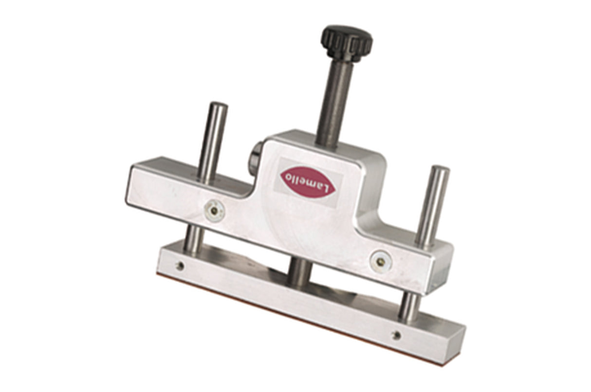 Cantex Parallelanschlag