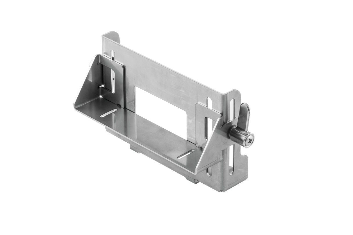 Falzanschlag, für Tanga DX200