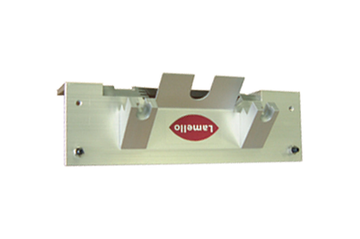 Minispot G20 Winkelanschlag