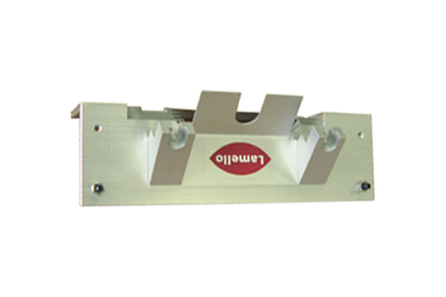 Minispot G20 Winkelanschlag