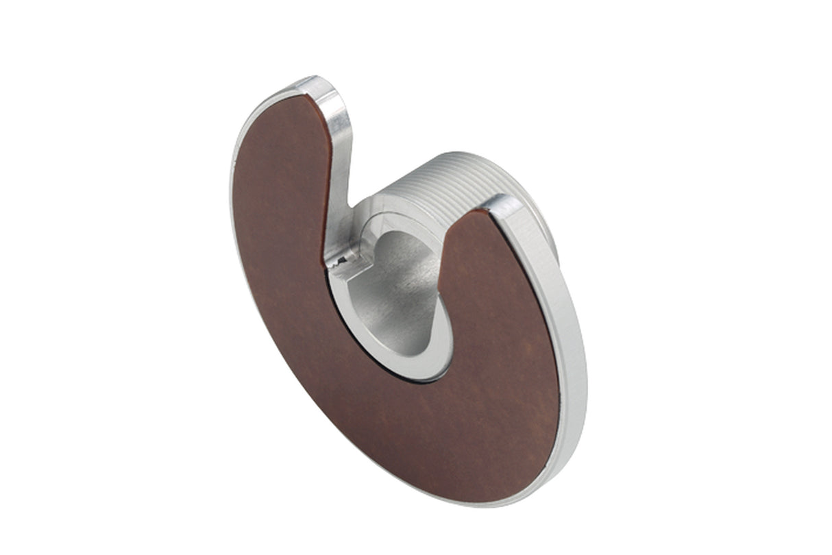 Profila E Auflageplatte mit Aussparung