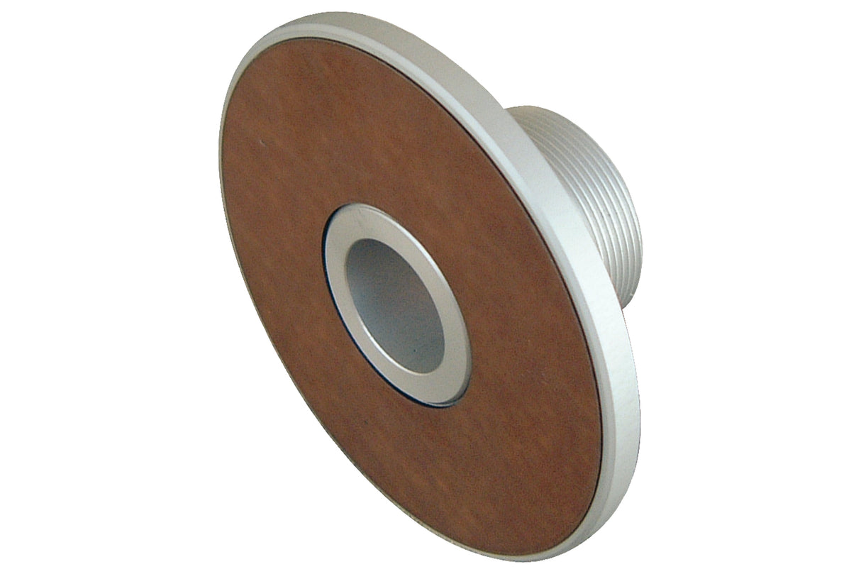 Profila E Auflageplatte ohne Aussparung