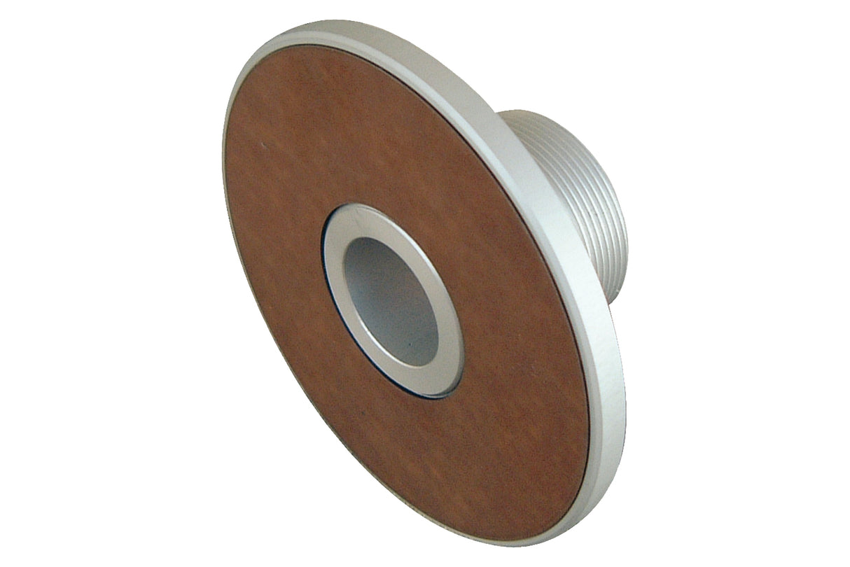 Profila Pro, P2 Auflageplatte ohne Aussparung