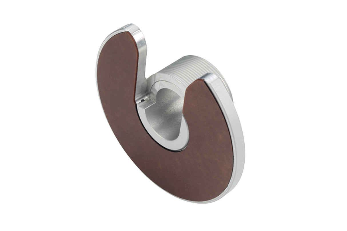 Profila Pro Auflageplatte mit Aussparung