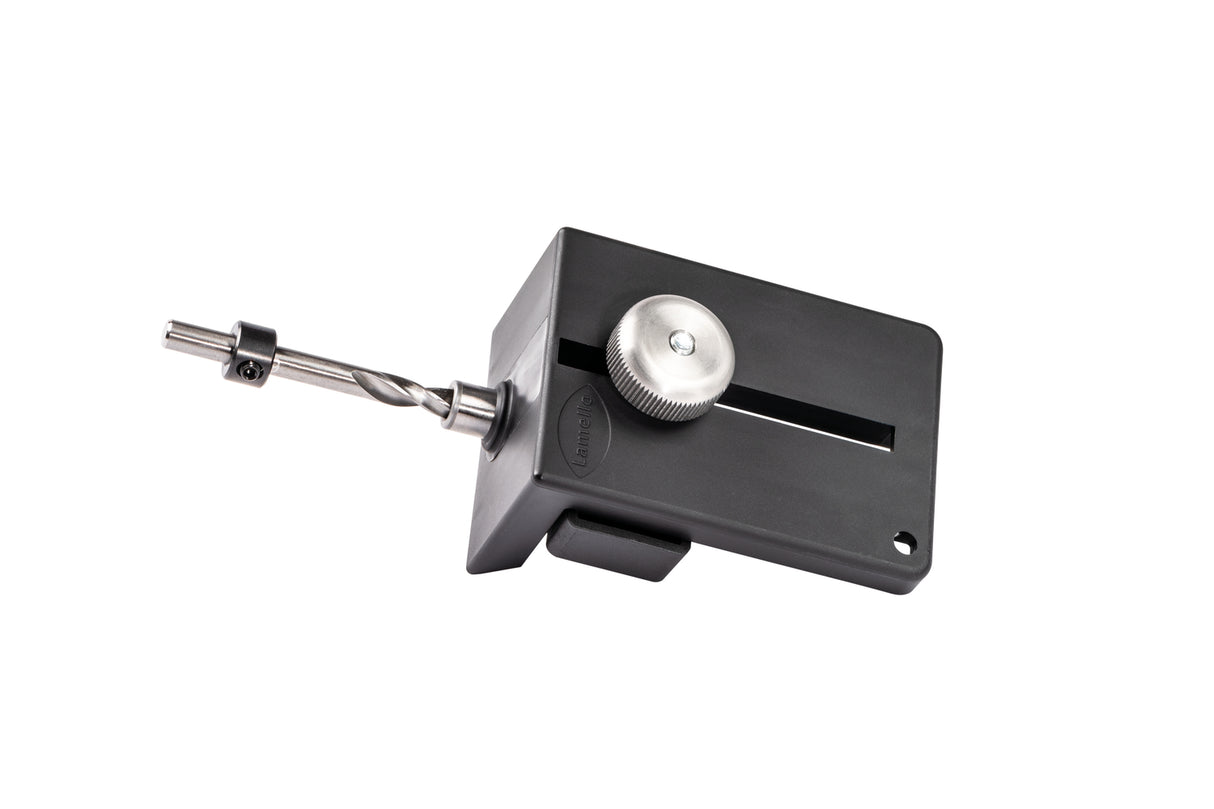 Clamex S-20 Bohr- und Ausrichtlehre