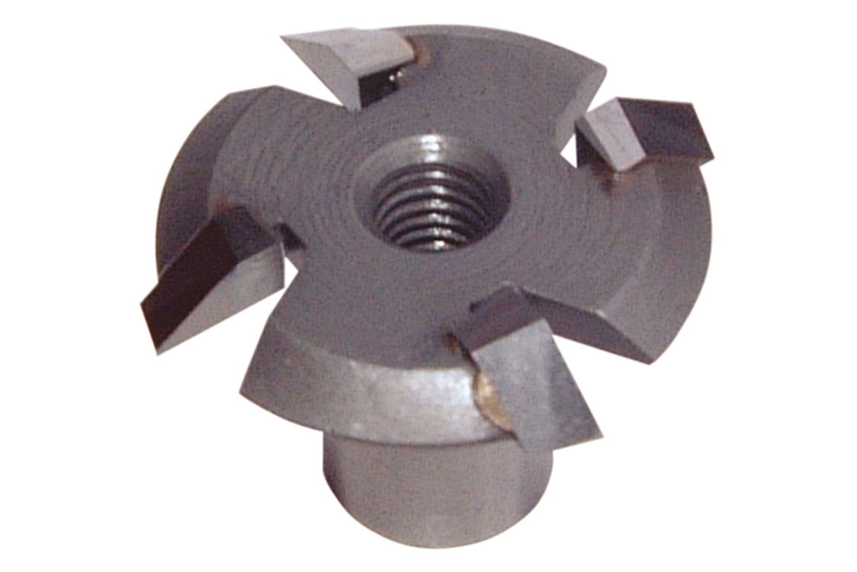 Lamina Formfräser 35°, HW, Ø30 mm, Z4