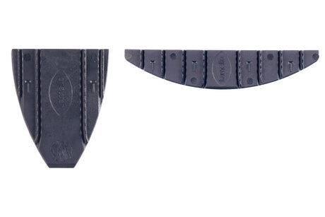 E20-L/E20-H Einschlaglamellen gemischt, je 40 Stück