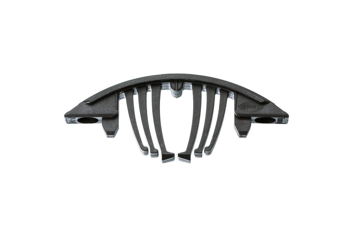 Tenso P-14 Verbinderhälfte 2000 Stück Mit Feder