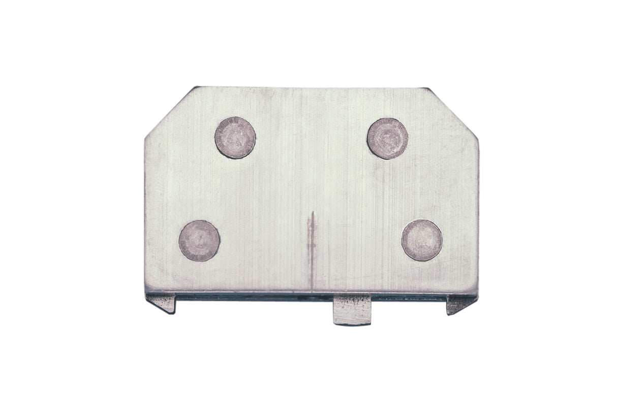 Simplex Einschlagwerkzeug