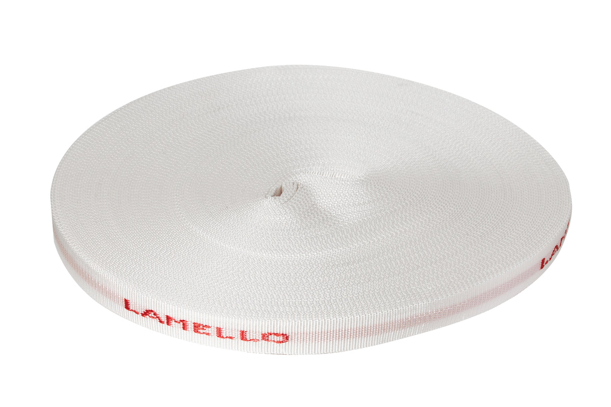 Spannerset Spanngurt, 50 m