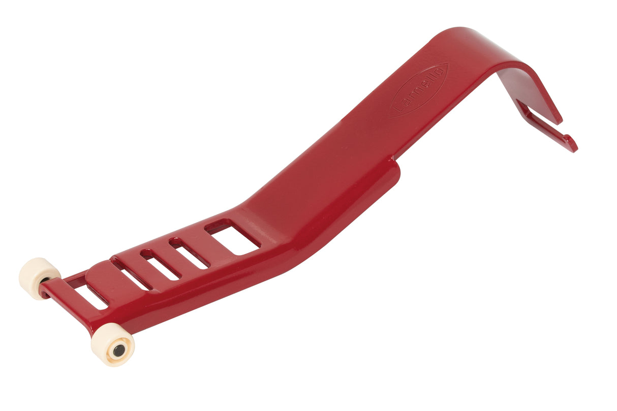 Spannbügel zu Spanner, ohne Spanngurte