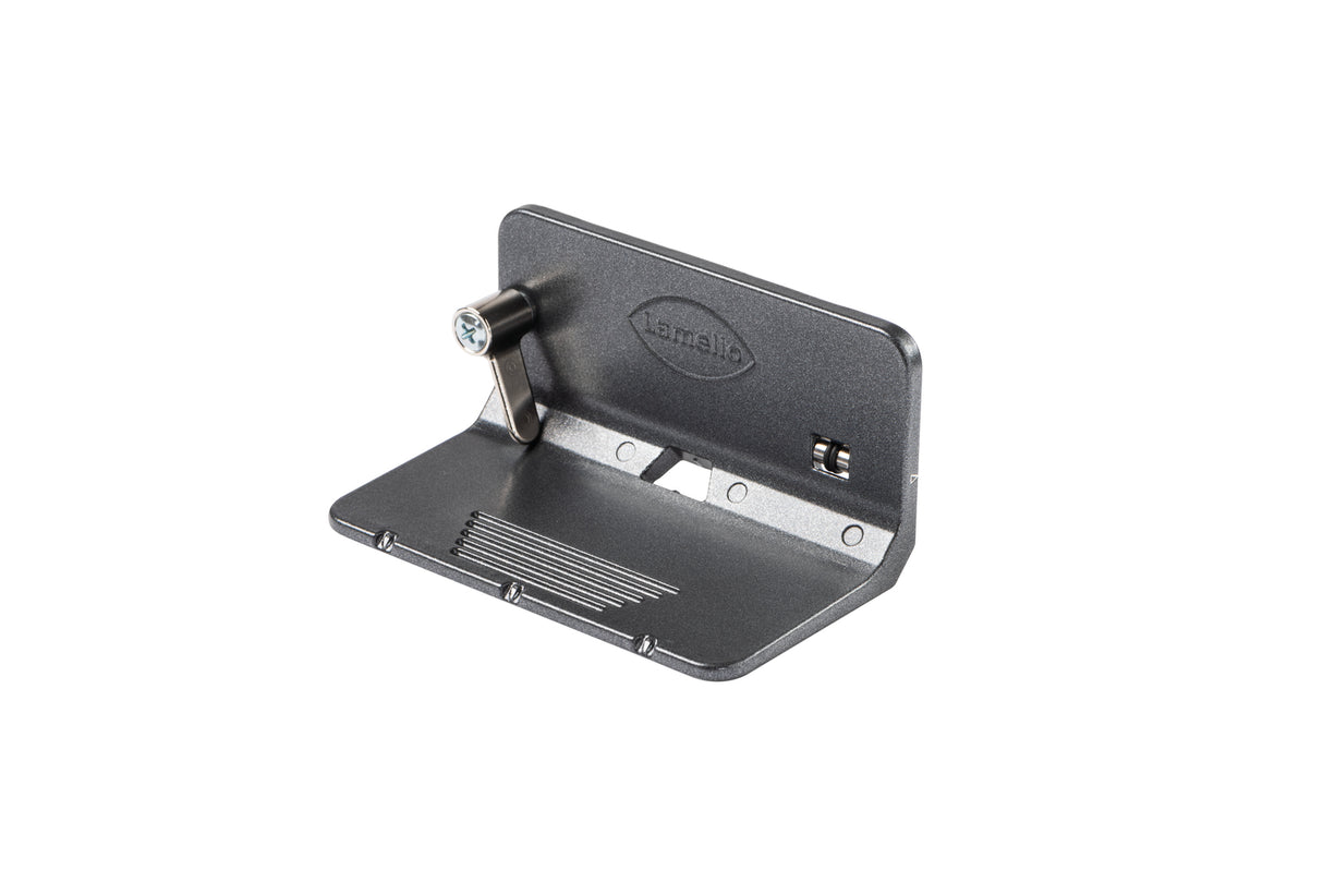 Anschlagwinkel, für Zeta P2,Top20/21,Classic X