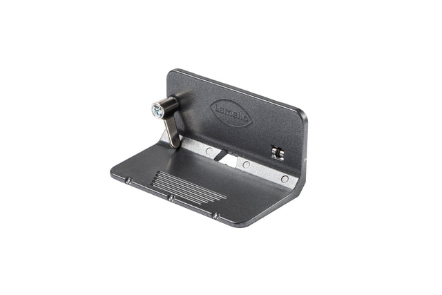 Anschlagwinkel, für Zeta P2,Top20/21,Classic X