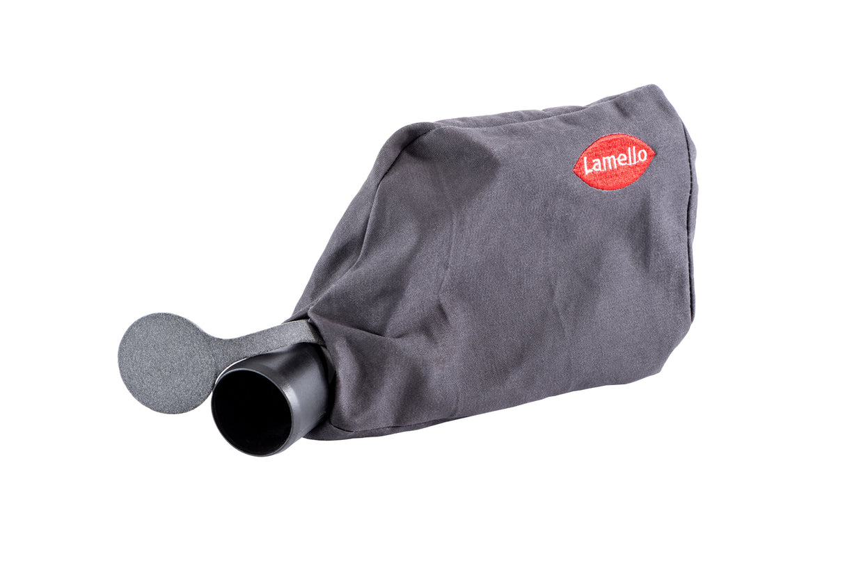 Staubsack, für Zeta P2,Classic X,Top21