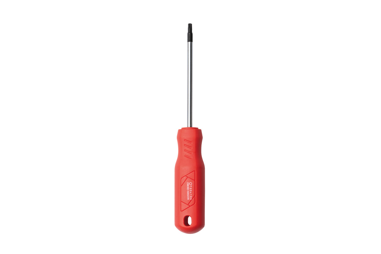 Torx-Schraubendreher T20