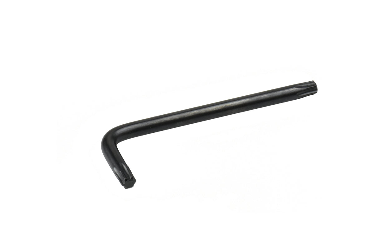 Torx-Stiftschlüssel T25