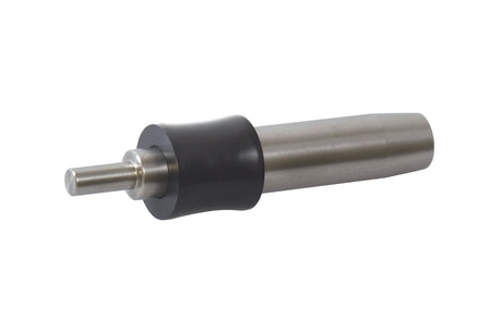 Cabineo Einschlaghilfe für Muffe M6