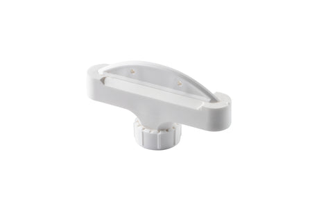 Düse zu Lamello Dosicol Mod. 20, für Lamello-Nuten 20 + 10