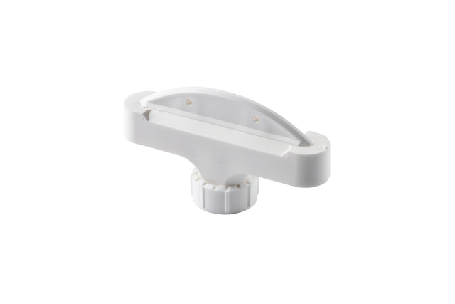 Düse zu Lamello Dosicol Mod. 20, für Lamello-Nuten 20 + 10