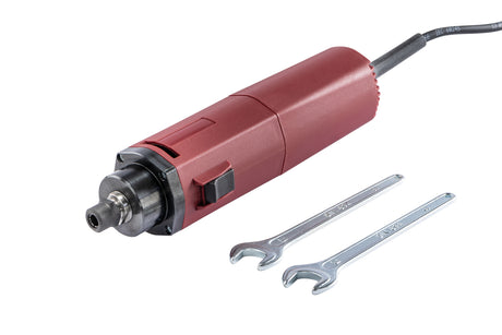 Elektromotor L51, 230 V, D,  Patchmaker, Suhner UAC 25F, 230V, VDE