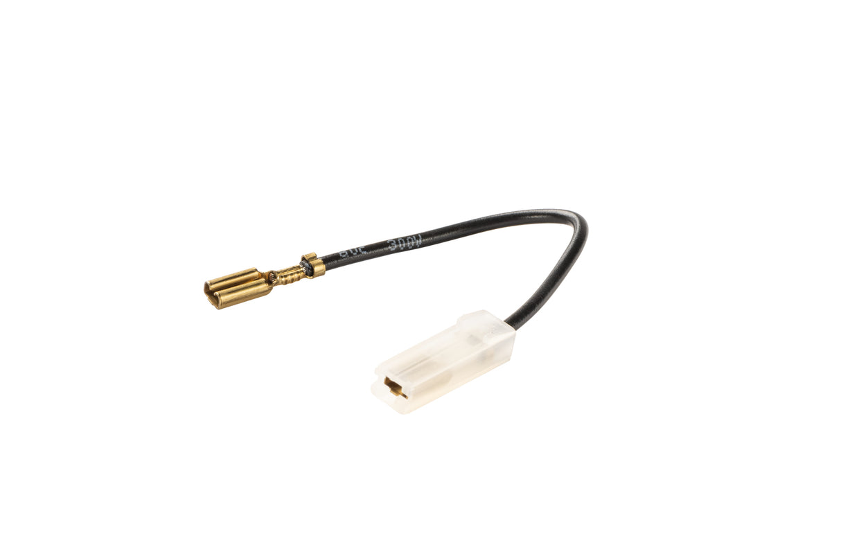 L45,L46,L48, Anschlussleitung