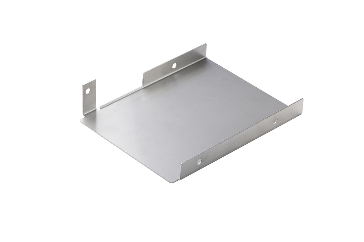 Bodenblech, zu Schattenfugenfräse Variocut