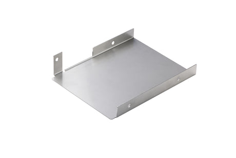 Bodenblech, zu Schattenfugenfräse Variocut